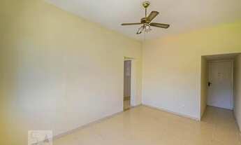 Imagem 3: Apartamento para Aluguel - Santa Rosa , 3 Quartos, 83 m2