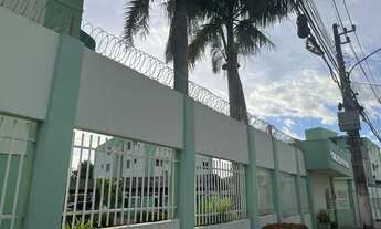 Imagem: Apartamento Paiaguas