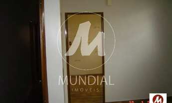 Imagem 3: Casa (térrea na rua) 3 dormitórios/suite, cozinha planejada