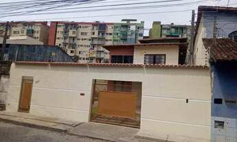 Imagem 4: Casa à venda, 140 m² por R$ 1.470.000,00 - Jardim Camburi - Vitória/ES