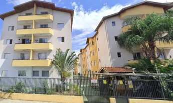 Imagem: Residencial Laguna Hills - Jd Morumbi