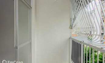 Imagem 4: Apartamento à venda em Niteroi