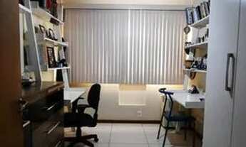 Imagem 4: Alugo excelente apartamento no Centro de Niterói, 2 quartos