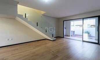 Imagem 6: Casa para Venda - 145m², 3 dormitórios, sendo 1 suites, 1 vaga - Jardins Do Prado