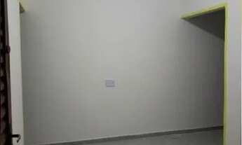 Imagem: Aptos/Kits (R$ 600,00) - Ceilândia Sul