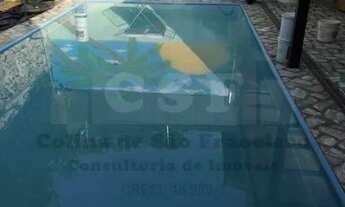 Imagem 2: Casa 3 dormitórios 2 suítes Adalgisa Osasco