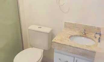 Imagem 6: Aluga-se apt em nova parnamirim