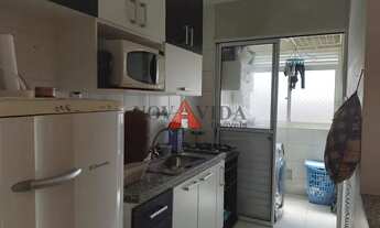 Imagem 6: Apartamento em Vila Emir - São Paulo