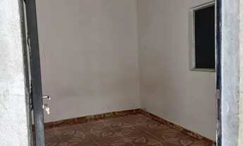 Imagem 2: Alugo quarto para solteiro