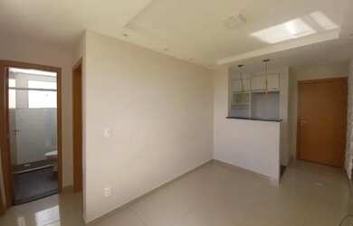 Imagem 3: Alugue sem fiador