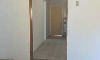 Imagem 7: Casa com 3 dormitórios no Jardim Prudência