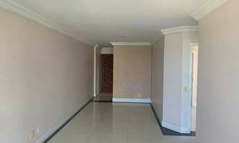 Imagem 3: Apartamento com 2 quartos, 86 m² - venda ou aluguel - Itapuã - Vila Velha/ES