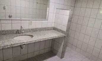 Imagem 6: Casa com 8 quartos à venda - Jardim Colorado - Vila Velha/ES