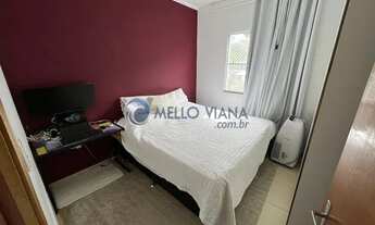 Imagem 4: Apartamento no centro Turístico Trem das Águas na Estação em São Lourenço MG, 2 quartos