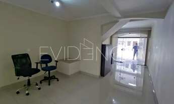 Imagem 4: Sobrado para uso Residencial ou Comercial em localização privilegiada, no Tatuapé