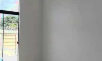 Imagem 6: Apartamento para venda com 150 metros quadrados com 3 quartos