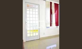 Imagem 7: Casa de Condomínio para Aluguel - Jardim Interlagosn, 2 Quartos, 78 m2