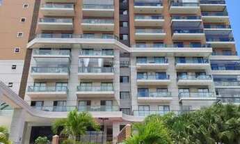 Imagem 6: APARTAMENTO RESIDENCIAL em SALVADOR - BA, ARMAÇÃO