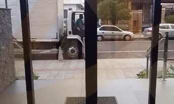 Imagem 2: ARAPONGAS I Terreno - Gran Residence