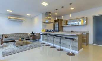 Imagem 7: ITAJAí - Apartamento Padrão - Dom Bosco