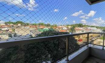 Imagem 6: Apartamento - Jardim Planalto - Campinas