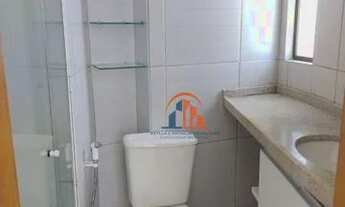 Imagem 5: Apartamento para alugar, 3 Quartos, 1 suíte, com 91 m² na Madalena