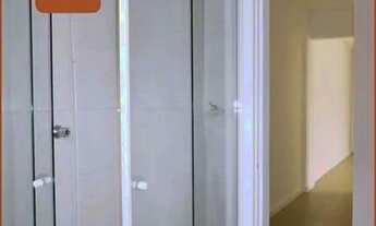 Imagem 7: SÃO PAULO - Apartamento Padrão - VILA OLÍMPIA