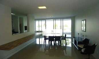 Imagem 3: Apartamento com 4 dormitórios, 254 m² - venda por R$ 3.180.000,00 ou aluguel por R$ 10.000