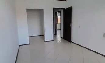 Imagem 2: Casa Bairro São Vicente