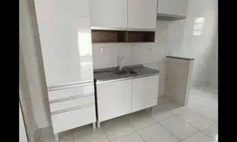 Imagem 7: CASA PARA VENDER NO CASTELO BRANCO