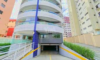 Imagem 5: Apartamento 3 Suítes no Dionísio Torres