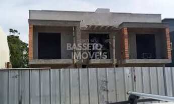 Imagem 6: FLORIANóPOLIS - Casa Padrão - Ingleses do Rio Vermelho