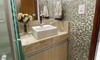 Imagem 7: Apartamento com 2 dormitórios à venda, 54 m² por R$ 245.000,00 - Jardim Cidade Universitár