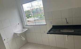 Imagem 5: Aluguel Kitnet com 1 dormitório