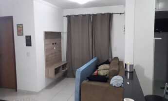 Imagem 4: APARTAMENTO PARA LOCAÇÃO NO JARDIM VERA CRUZ - SOROCABA/SP