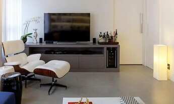 Imagem 2: Apartamento à venda em Sao Paulo