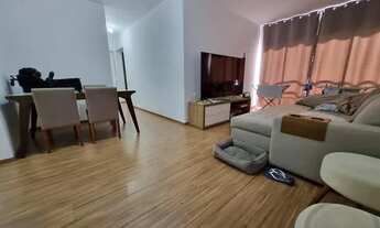 Imagem 5: Apartamento a venda na Chácara Santo Antonio Ref.:3446343