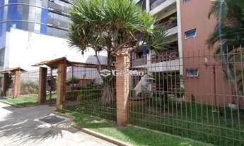 Imagem: Cobertura 03 dormitórios REF C0379