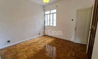 Imagem 3: Apartamento com 3 dormitórios para alugar, 70 m² por R$ 1.350,00/mês - Bom Pastor - Juiz d