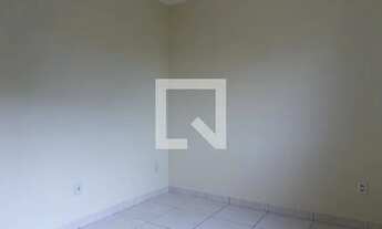 Imagem 6: Apartamento para Aluguel - Taguatinga, 3 Quartos, 120 m2