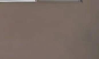 Imagem 3: Kitnete na cidade 2000 prox a delegacia