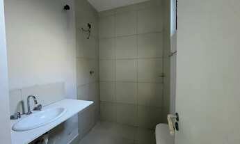 Imagem 6: Térrea para aluguel tem 100 metros quadrados com 2 quartos em Vila Romero - São Paulo - SP