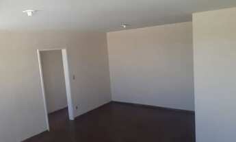 Imagem 6: APT 3 quartos Olinda Bairro Novo R$1300