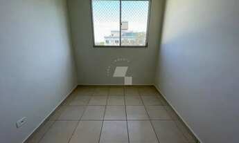 Imagem 7: Apartamento MARINGÁ - PR