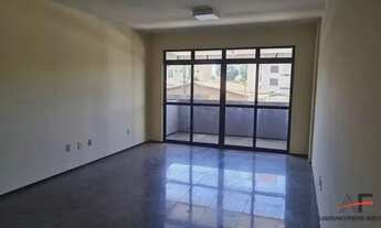 Imagem: Apartamento com 3 suítes, no Dionísio