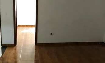 Imagem: Aluga - se Apartamento