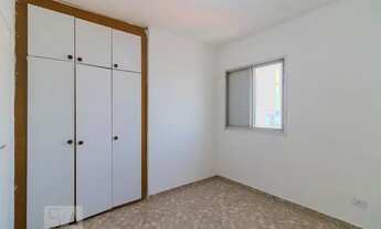 Imagem 6: Apartamento para Aluguel - Torres Tibagy, 2 Quartos, 54 m2