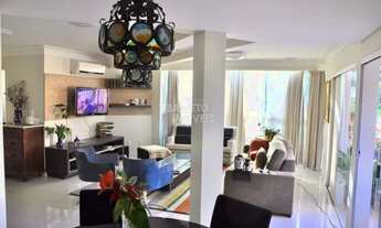 Imagem 4: FLORIANóPOLIS - Apartamento Padrão - Saco dos Limões