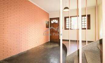 Imagem 4: São Paulo - Casa de Vila - Vila Mariana