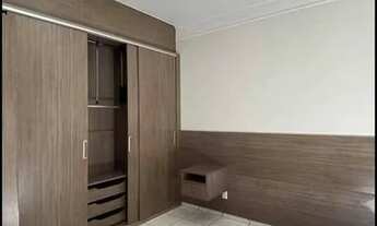 Imagem 6: CASA COM 3 QUARTOS E 2 BANHEIROS À VENDA